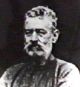 Photo of photos/thumb_John McLennan - the Sanguine Scot NT Library pic_crop